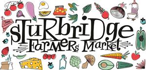 Farmers market