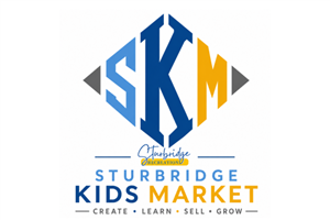 Sturbridge Kids Market