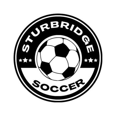Sturbridge Soccer Logo
