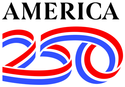 250 logo