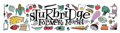 Market Logo