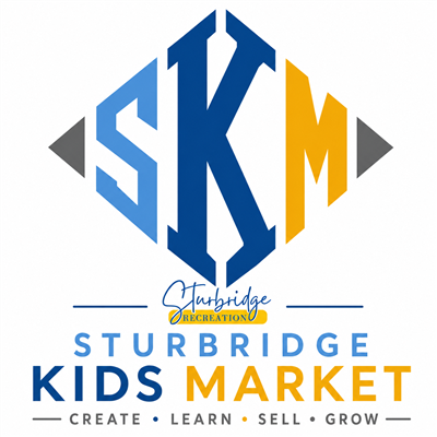 SKM Logo