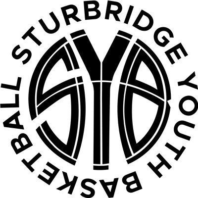 SYB logo