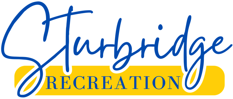 SR Logo