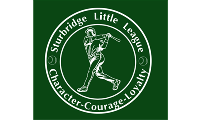 SLL Logo